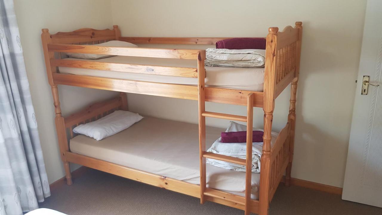 Holiday home Elfransa Sedgefield